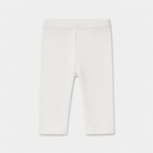 Pantaloni tuta - Bambina - 66 - 71 | 6 mesi
