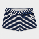 Pantaloncini corti - Bambina - 126 - 131 | 8 anni