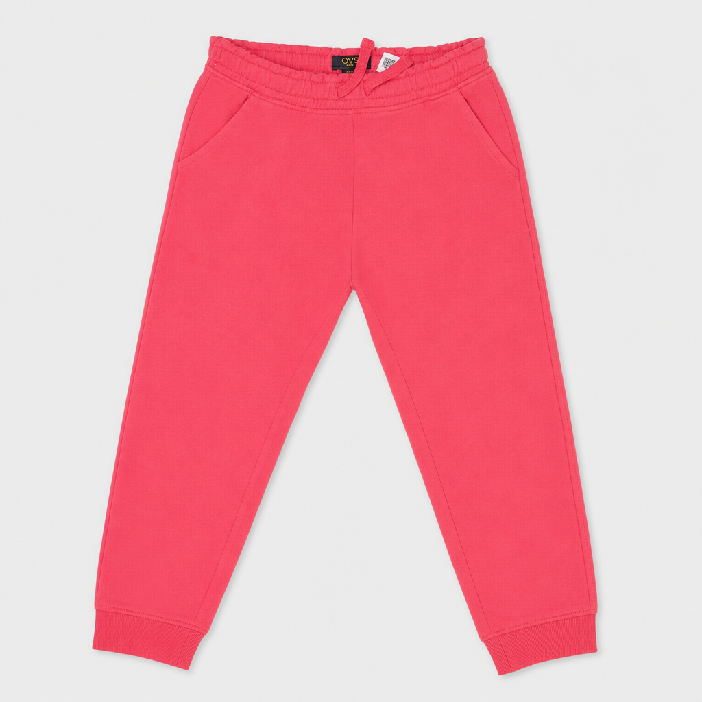 Pantaloni tuta - Bambina - 132 - 137 | 9 anni