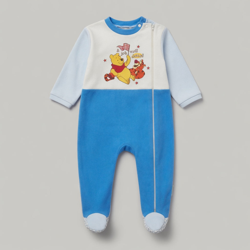Tutine neonato - Bambino - 90 - 95 | 2 anni