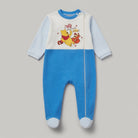 Tutine neonato - Bambino - 90 - 95 | 2 anni