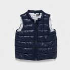 Gilet - Bambino - 60 - 65 | 3 mesi