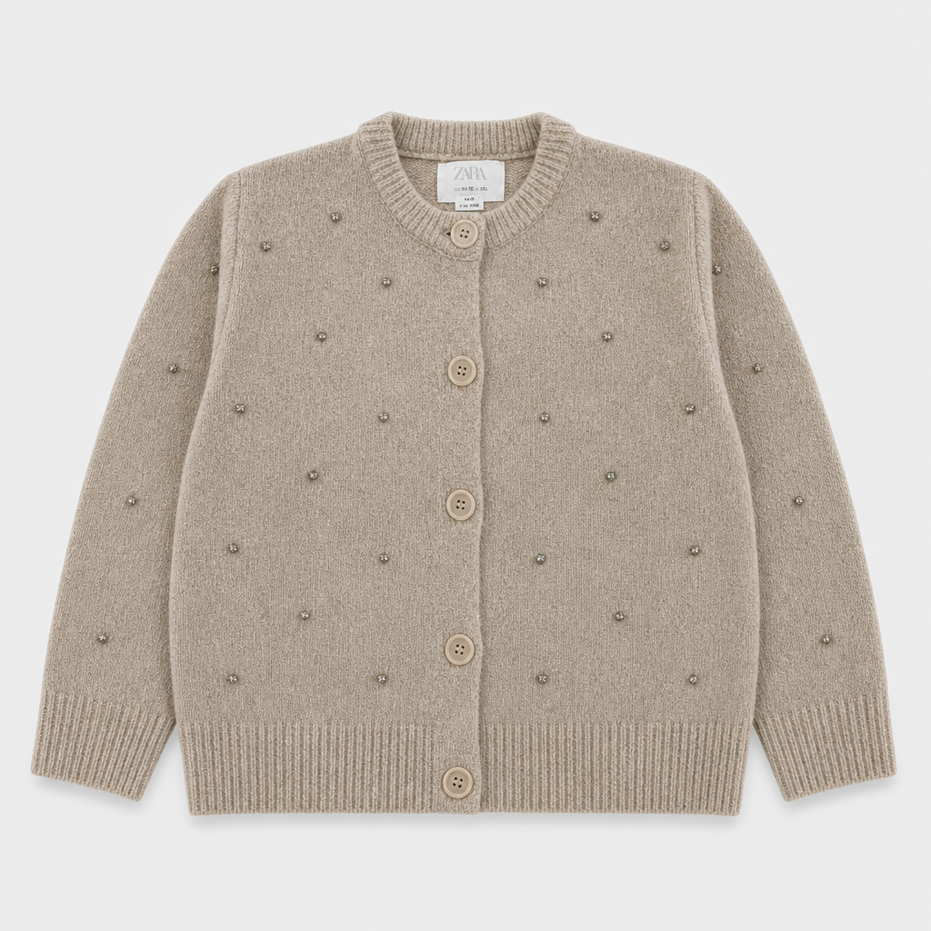 Maglione - Bambina - 144 - 149 | 11 anni