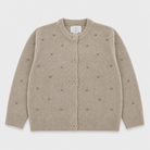 Maglione - Bambina - 144 - 149 | 11 anni