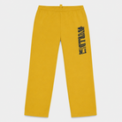 Pantaloni tuta - Bambino - 132 - 137 | 9 anni