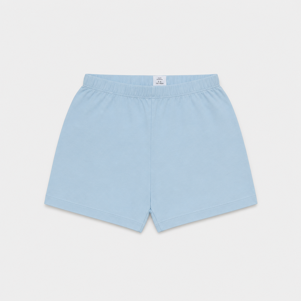 Pantaloncini corti - Bambino - 84 - 89 | 18 mesi