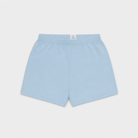 Pantaloncini corti - Bambino - 84 - 89 | 18 mesi