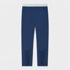 Leggins - Bambina - 138 - 143 | 10 anni