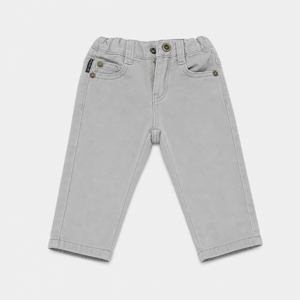 Pantaloni - Bambino - 50 - 59 < 3 mesi