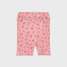 Pantaloncini corti - Bambina - 84 - 89 | 18 mesi