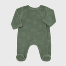 Tutine neonato - Bambino - 50 - 59 < 3 mesi