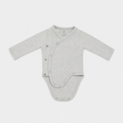 Body - Bambino - 120 - 125 | 7 anni