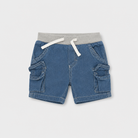 Pantaloncini corti - Bambino - 72 - 77 | 9 mesi