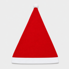 Cappellino - Bambino - 78 - 83 | 1 anno