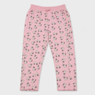 Pantaloni - Bambina - 96 - 101 | 3 anni