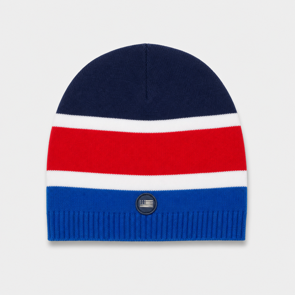 Cappellino - Bambino - 90 - 95 | 2 anni