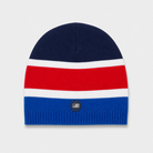 Cappellino - Bambino - 90 - 95 | 2 anni