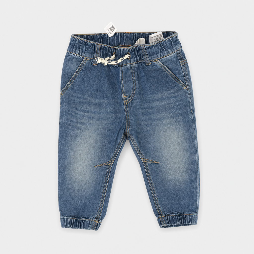 Jeans - Bambino - 72 - 77 | 9 mesi