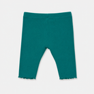 Leggins - Bambina - 84 - 89 | 18 mesi