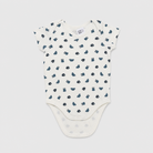 Body - Bambino - 66 - 71 | 6 mesi