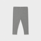 Leggins - Bambina - 96 - 101 | 3 anni