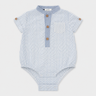 Body - Bambino - 60 - 65 | 3 mesi
