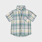 Camicia - Bambino - 102 - 107 | 4 anni