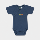 Body - Bambino - 50 - 59 < 3 mesi