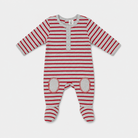 Tutine neonato - Bambino - 50 - 59 < 3 mesi