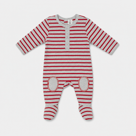 Tutine neonato - Bambino - 50 - 59 < 3 mesi