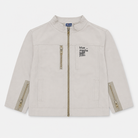 Giacca primavera - Bambino - 126 - 131 | 8 anni