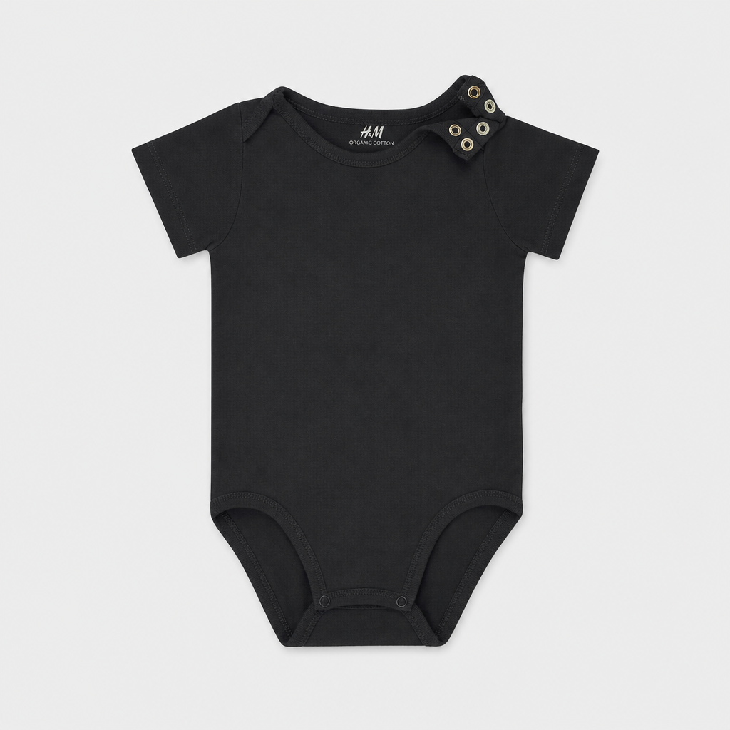 Body - Bambino - 78 - 83 | 1 anno
