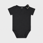 Body - Bambino - 78 - 83 | 1 anno