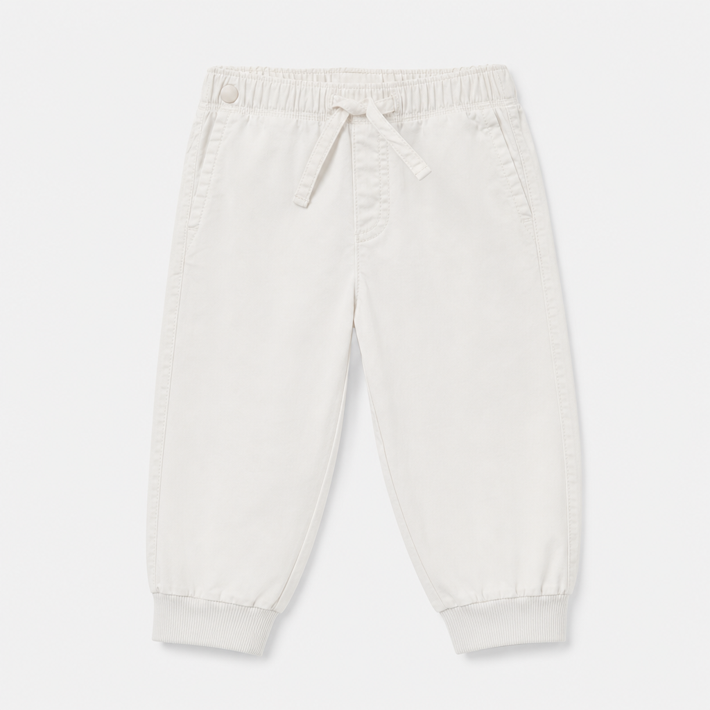 Pantaloni - Bambino - 78 - 83 | 1 anno