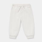 Pantaloni - Bambino - 78 - 83 | 1 anno