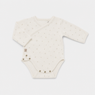 Body - Bambino - 72 - 77 | 9 mesi