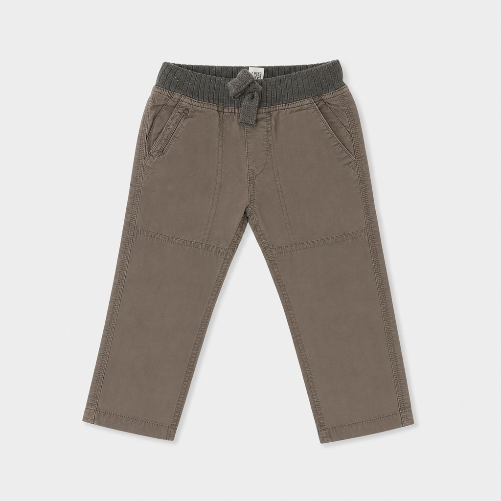 Pantaloni - Bambino - 96 - 101 | 3 anni