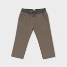 Pantaloni - Bambino - 96 - 101 | 3 anni