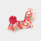 Costume - Bambina - 84 - 89 | 18 mesi