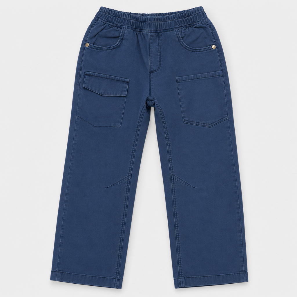 Pantaloni - Bambino - 90 - 95 | 2 anni