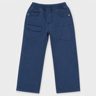 Pantaloni - Bambino - 90 - 95 | 2 anni