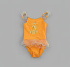 Costume - Bambina - 120 - 125 | 7 anni