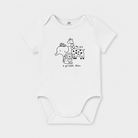 Body - Bambino - 84 - 89 | 18 mesi