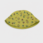 Cappellino - Bambino - 66 - 71 | 6 mesi