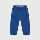 Pantaloni - Bambino - 60 - 65 | 3 mesi