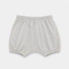 Pantaloncini corti - Bambino - 66 - 71 | 6 mesi