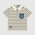 Polo maniche corte - Bambino - 84 - 89 | 18 mesi