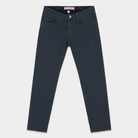 Pantaloni - Bambino - 114 - 119 | 6 anni