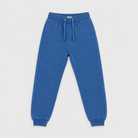 Pantaloni tuta - Bambino - 96 - 101 | 3 anni