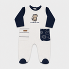 Tutine neonato - Bambino - 60 - 65 | 3 mesi